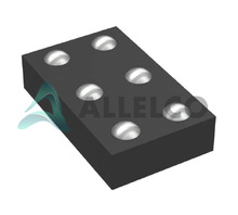 LD57100J120R Image