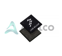 MCIMX6X3EVK10AB Image