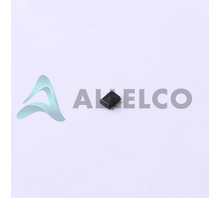 TPD2E001IDRLRQ1 Image