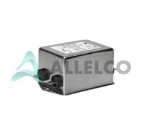 3-137-010 Image