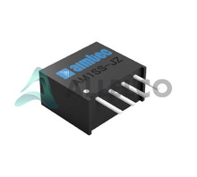 AM1SS-0324SJZ Image