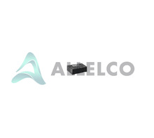AM40W-60012S-NZ-STD Image