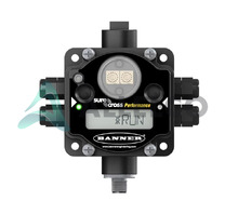 DX80N2X2S-P7 Image