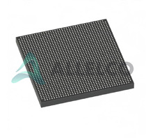 5SGXEABK2H40I3LN Image