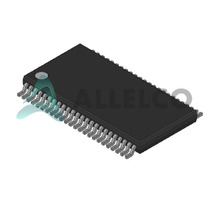 DS90CF364MTD Image