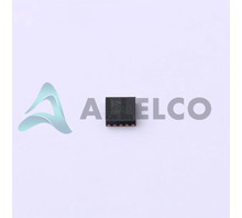 TPS65631WDSKR Image