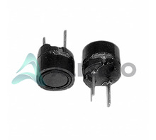 AISR-01-393J Image