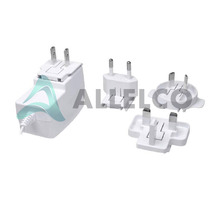 SMI12-9-4W-P6 Image
