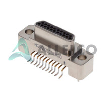 MK-2H2-021-375-0000 Image