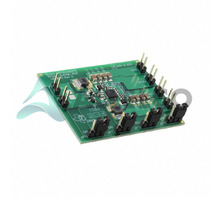 TPS65130EVM-063 Image