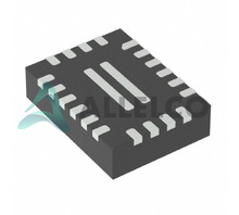 MP3427GL-Z Image