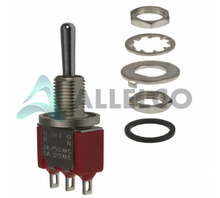 7105MCWZQE Image