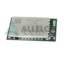 88-00158-00 Image