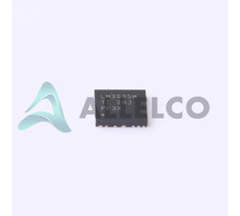 LMS3635MQRNLRQ1 Image