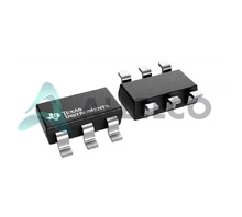 REG71055DDCRG4 Image