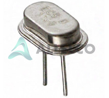 ECS-184-20-46X Image