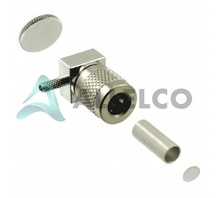 0732540111 Image