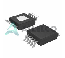 TPS92510DGQ Image