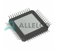TMC6200-TA-T Image