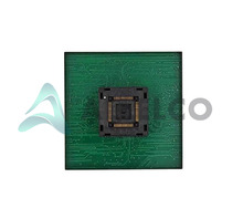 FASM100TQC Image
