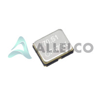 SG-9101CG-D05PHCAB Image