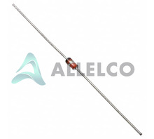 1N4906A/TR Image