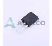 STGYA120M65DF2AG Image