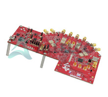 ADC34J22EVM Image