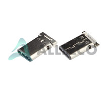 AUSB1-DMN-HSR1 Image