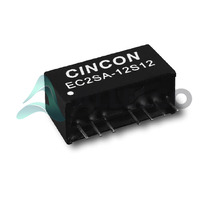 EC2SA-05S05N Image