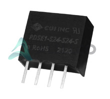 PDSE1-S24-S9-S Image