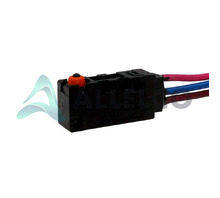 VM3SCQF1803L00 Image