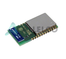 SPBT3.0DP1 Image