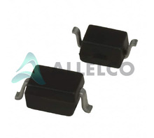 SD05C.TCT Image
