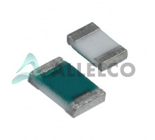 RL0510S-220-F Image