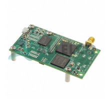 ADS7057EVM-PDK Image