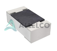 RC0402JR-070RL Image