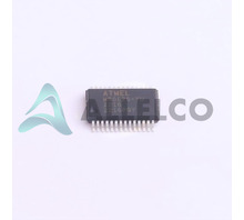 ATM90E26-YU-R Image