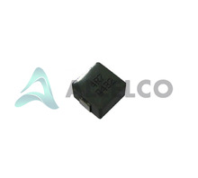 CTMMP3116F-R22N Image