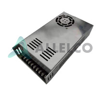 GK220S36-400W Image