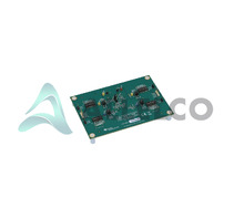 TCA9416EVM Image