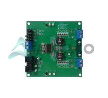 TPS65276VTEVM Image