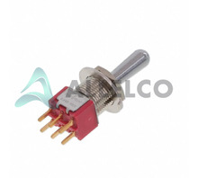 100DP4T8B13M2REH Image