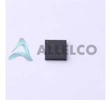 DP83826IRHBR Image