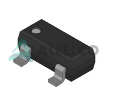 LM4132CMF3.3 Image