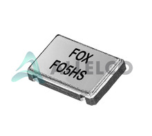 FO5HSCAM100.6-BULK Image