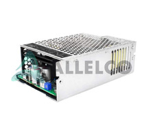 VMS-550C-36-CNF Image