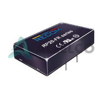 RP20-1103.3SFR/P Image