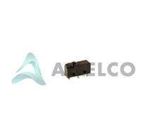 LCGGL9T23HCE Image