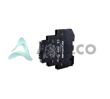 DR10D03X Image